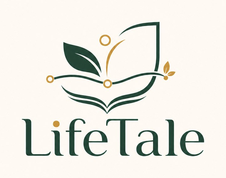 LifeTale